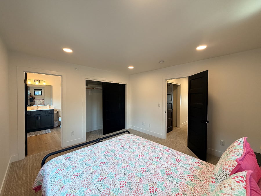 Furnished Finder property 1029335_1 photo 13