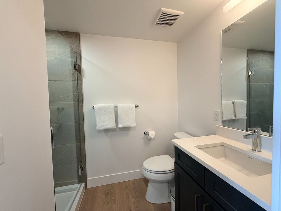 Furnished Finder property 1029335_1 photo 6