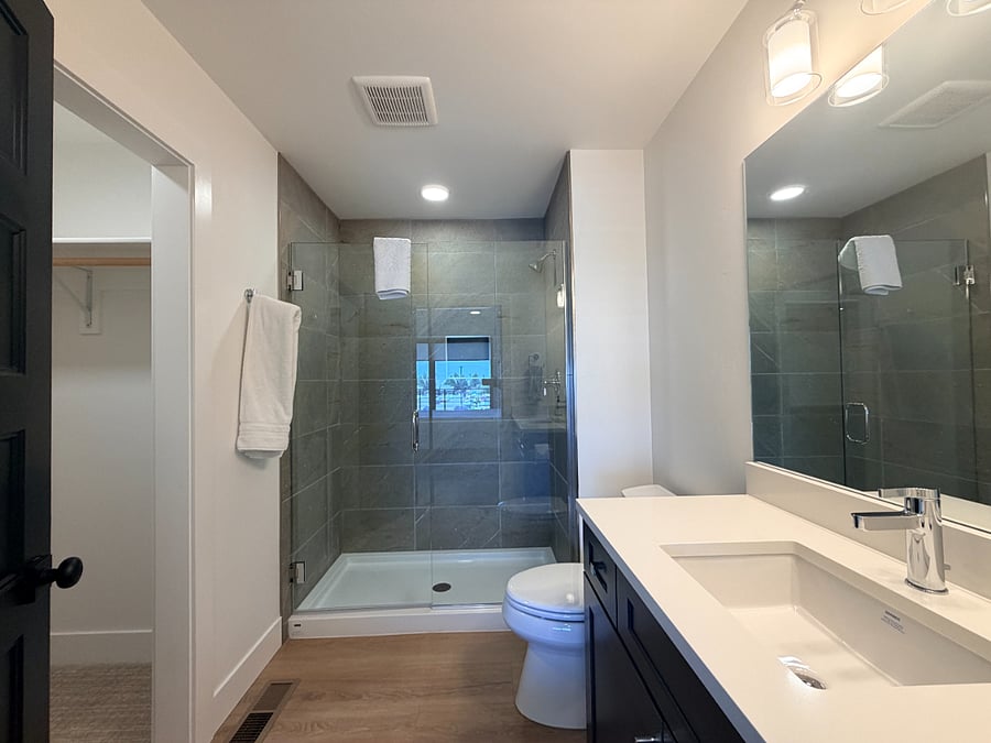 Furnished Finder property 1029335_1 photo 11