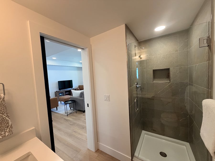 Furnished Finder property 1029335_1 photo 7