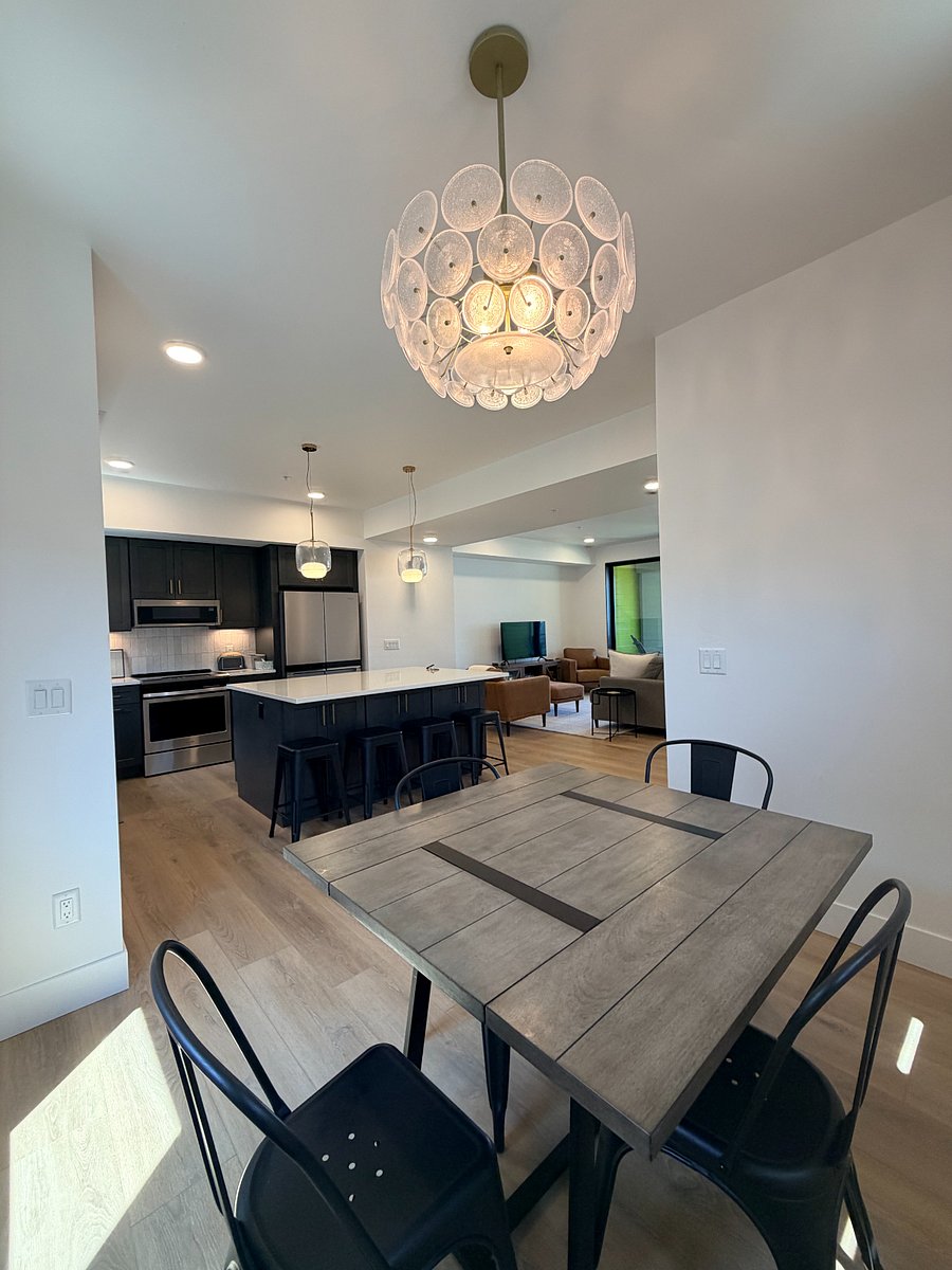 Furnished Finder property 1029335_1 photo 5