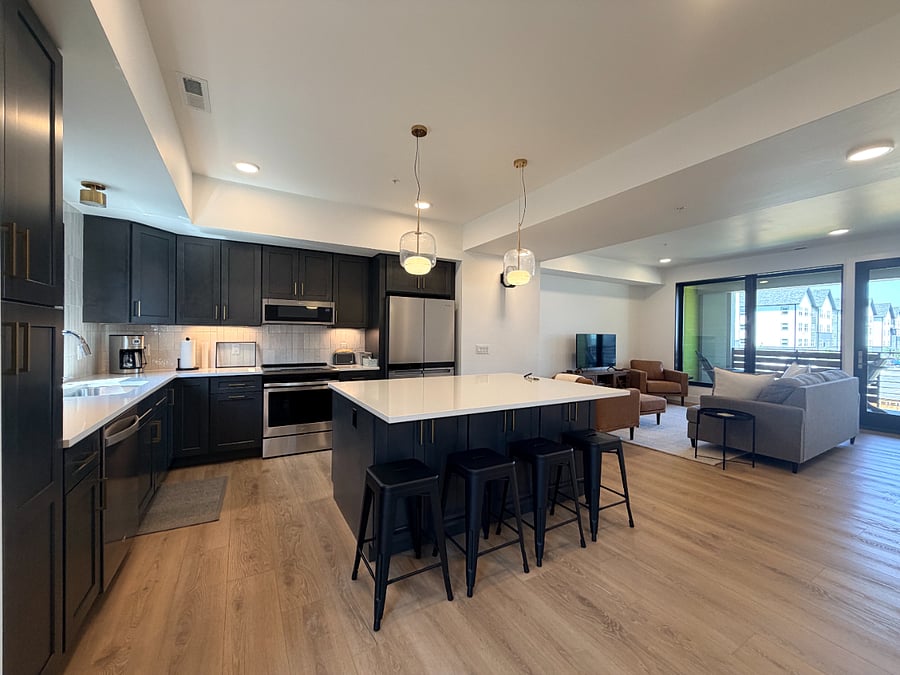 Furnished Finder property 1029335_1 photo 1