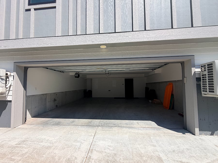 Furnished Finder property 1029335_1 photo 20