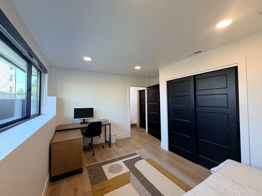 Furnished Finder property 1029335_1 photo 17