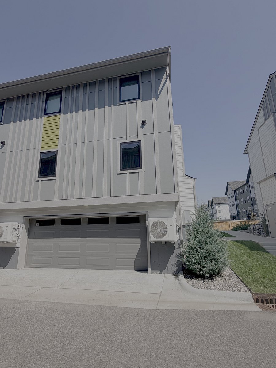 Furnished Finder property 1029335_1 photo 19