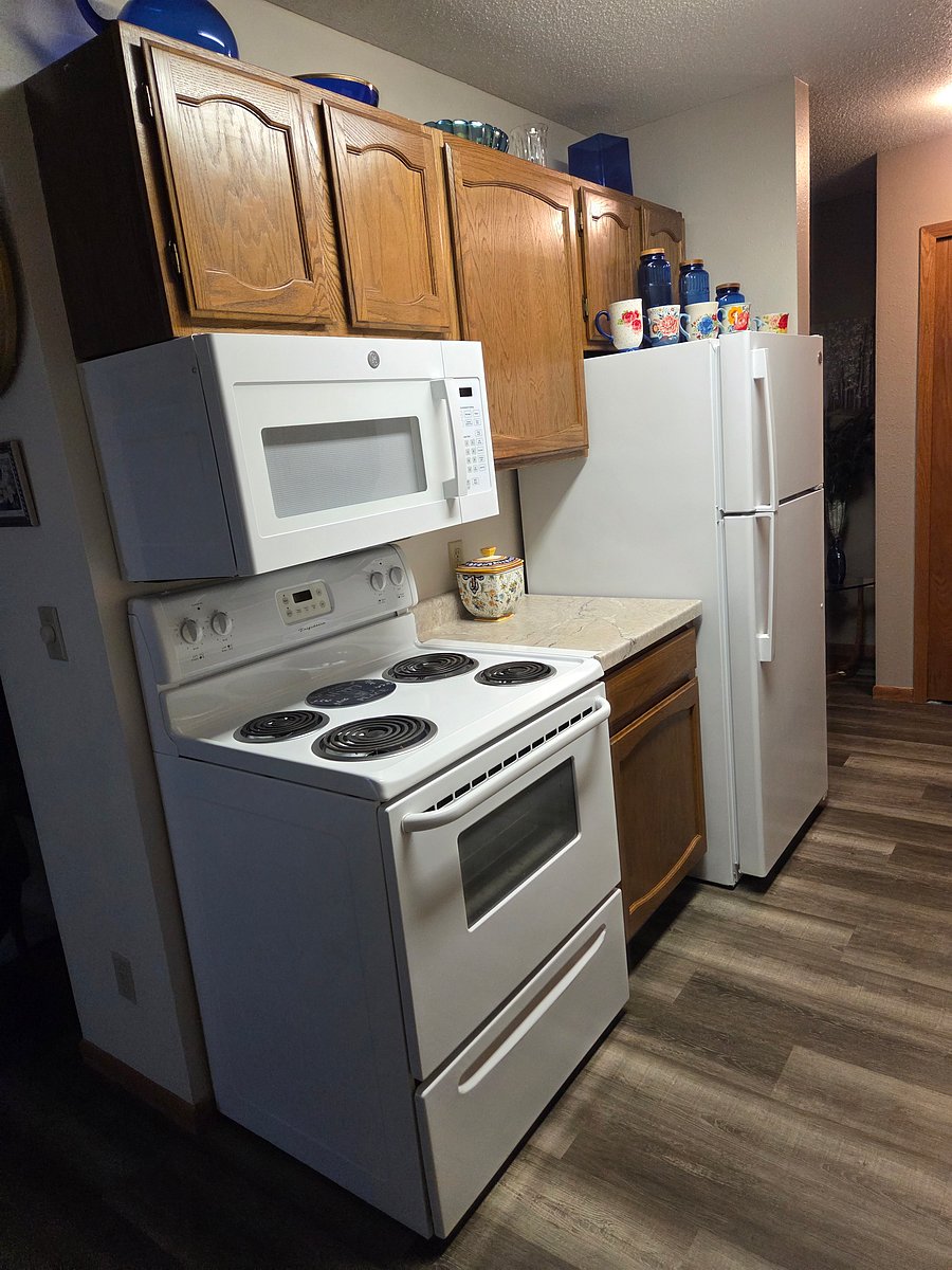 Furnished Finder property 1029338_1 photo 11