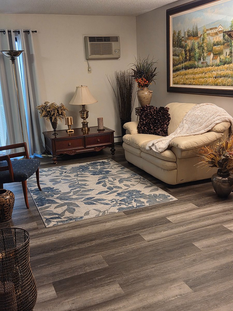 Furnished Finder property 1029338_1 photo 4