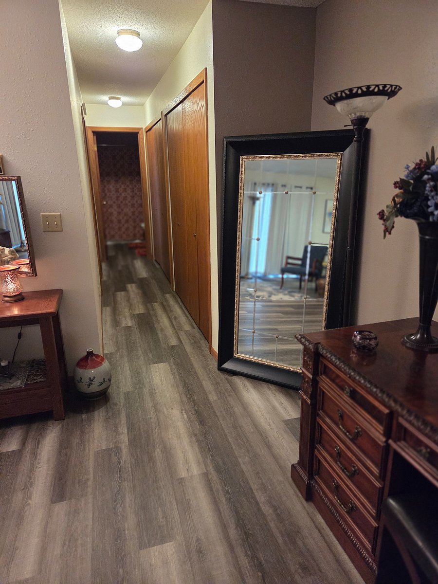 Furnished Finder property 1029338_1 photo 8