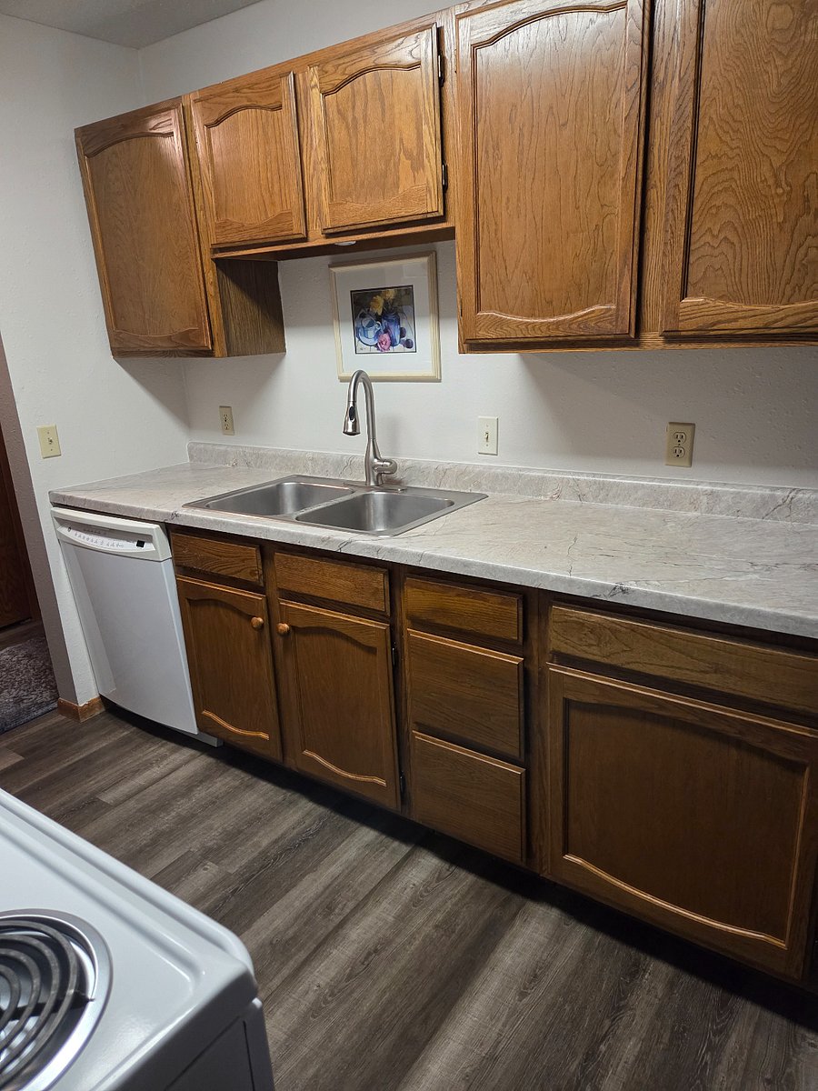 Furnished Finder property 1029338_1 photo 7
