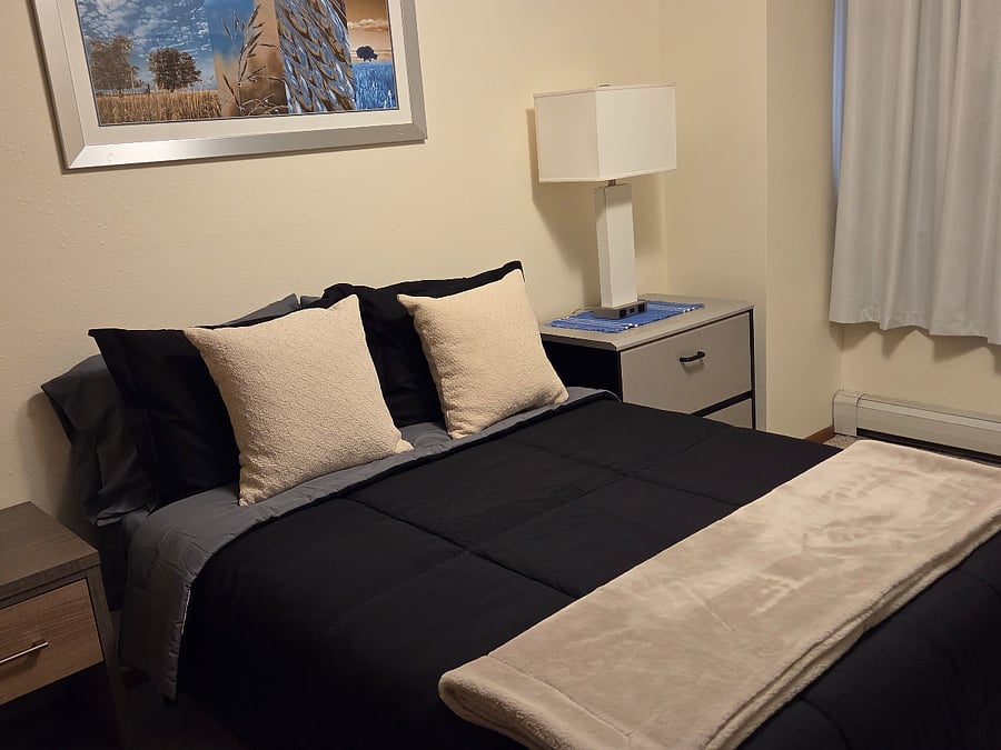 Furnished Finder property 1029338_1 photo 15