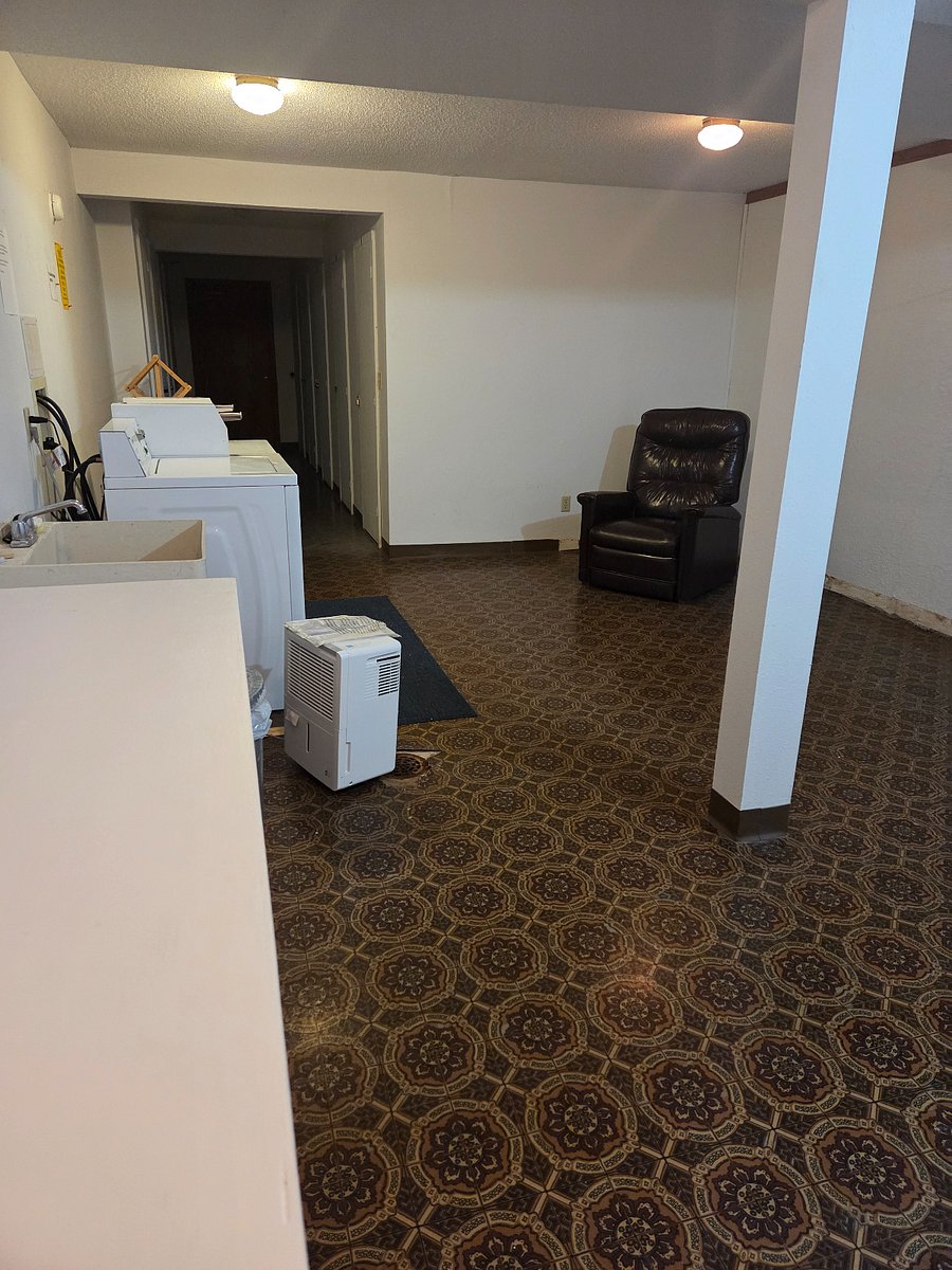 Furnished Finder property 1029338_1 photo 21