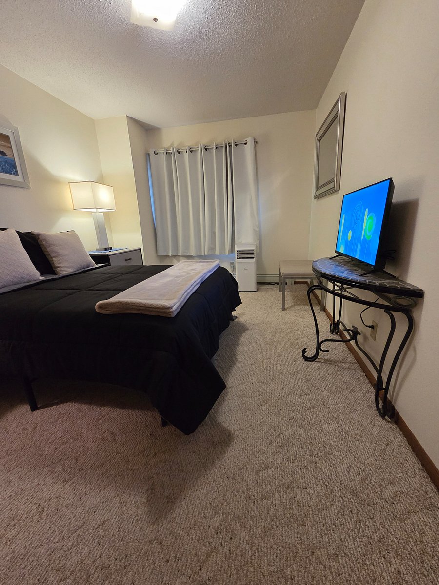 Furnished Finder property 1029338_1 photo 16