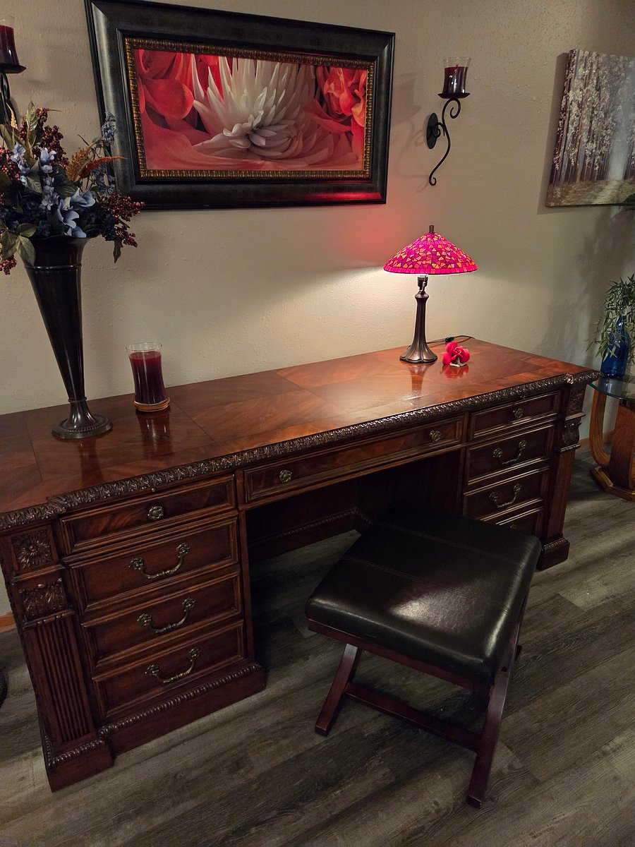 Furnished Finder property 1029338_1 photo 9