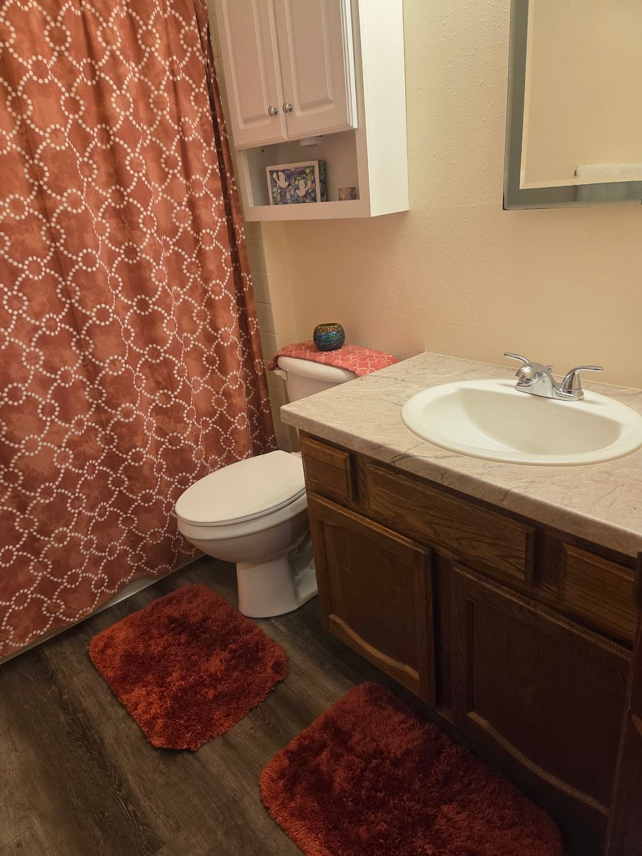 Furnished Finder property 1029338_1 photo 17