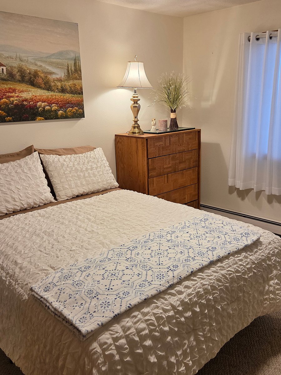 Furnished Finder property 1029338_1 photo 14