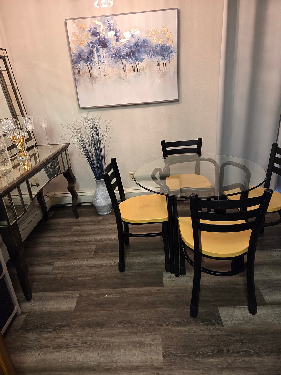 Furnished Finder property 1029338_1 photo 12