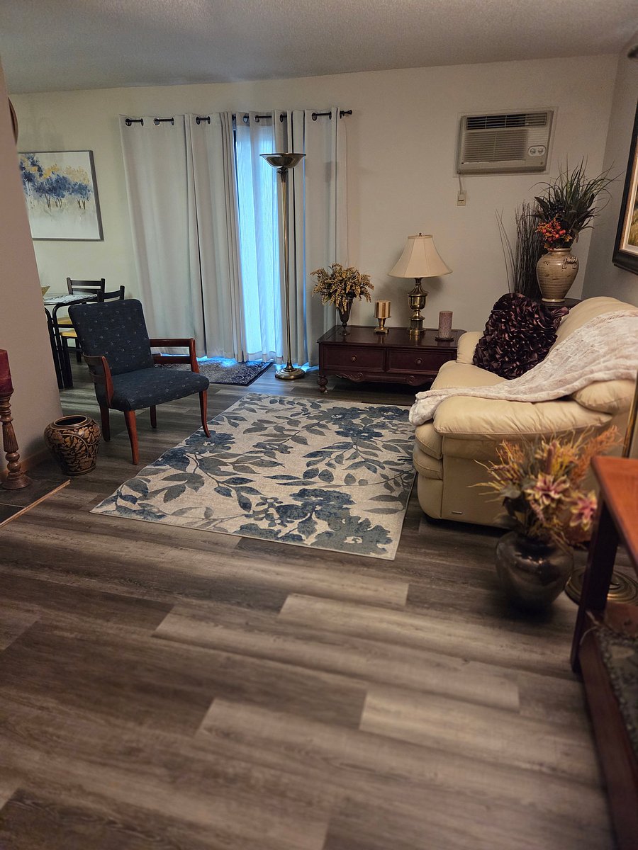 Furnished Finder property 1029338_1 photo 3
