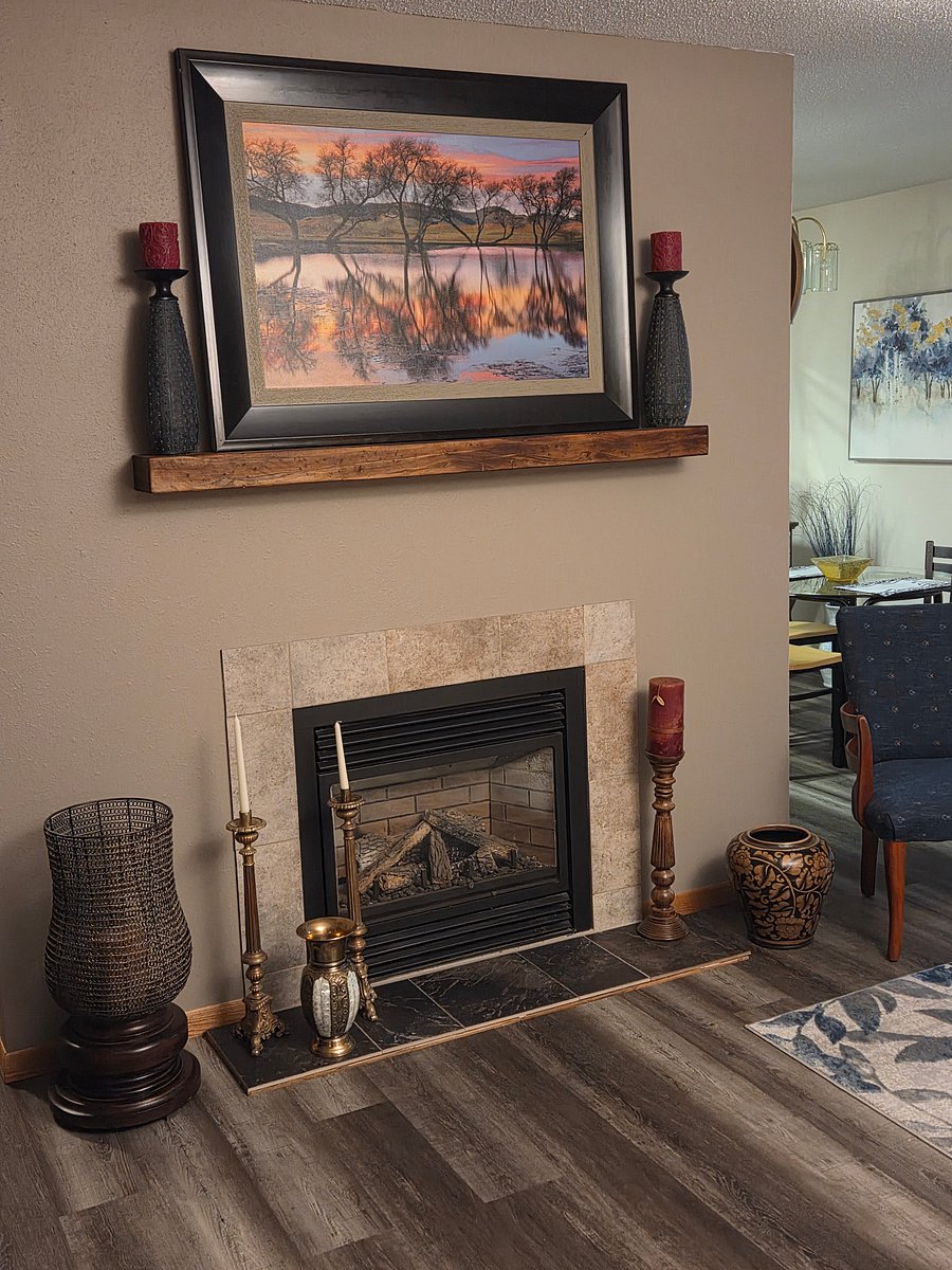 Furnished Finder property 1029338_1 photo 6