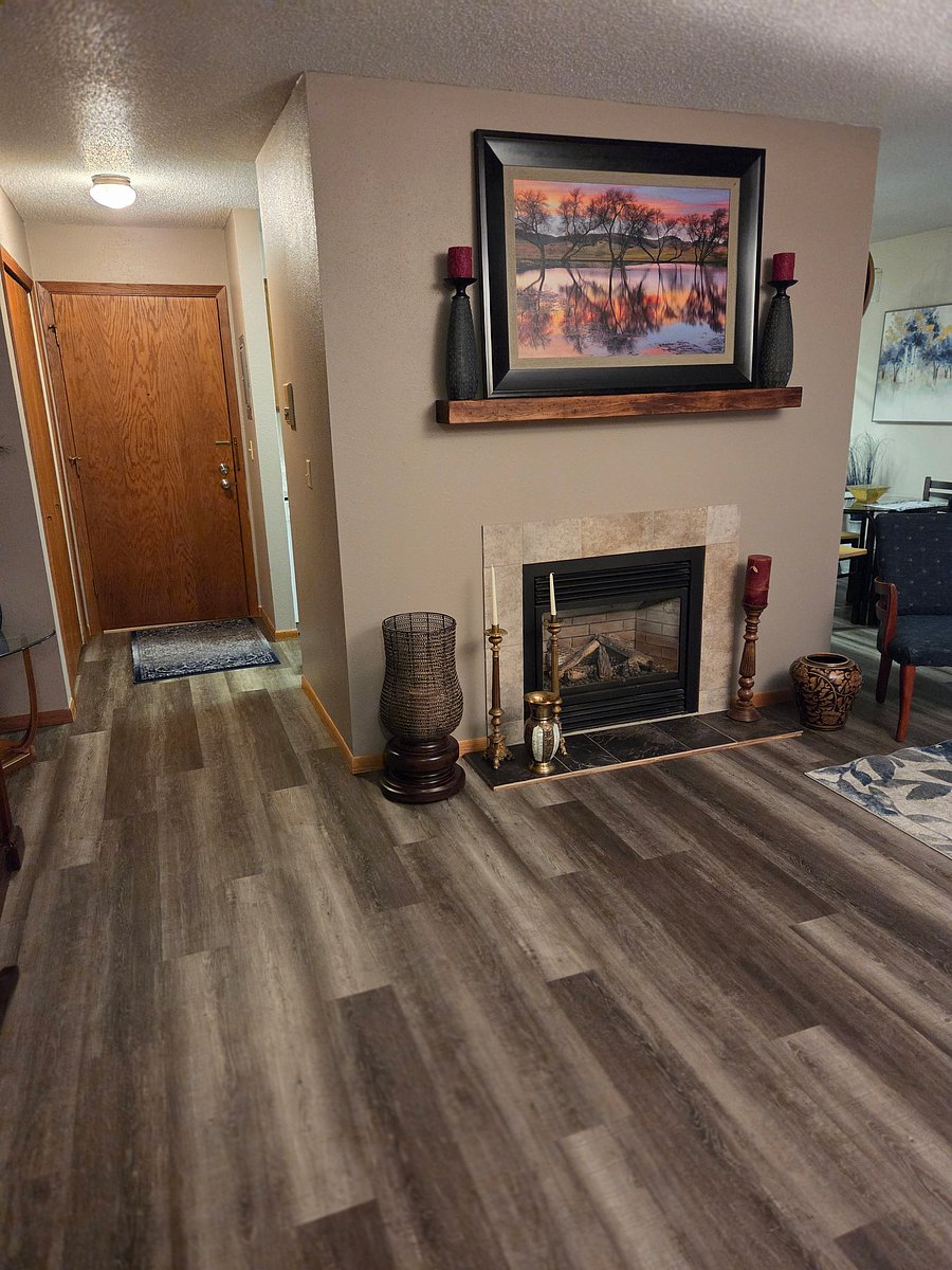 Furnished Finder property 1029338_1 photo 5