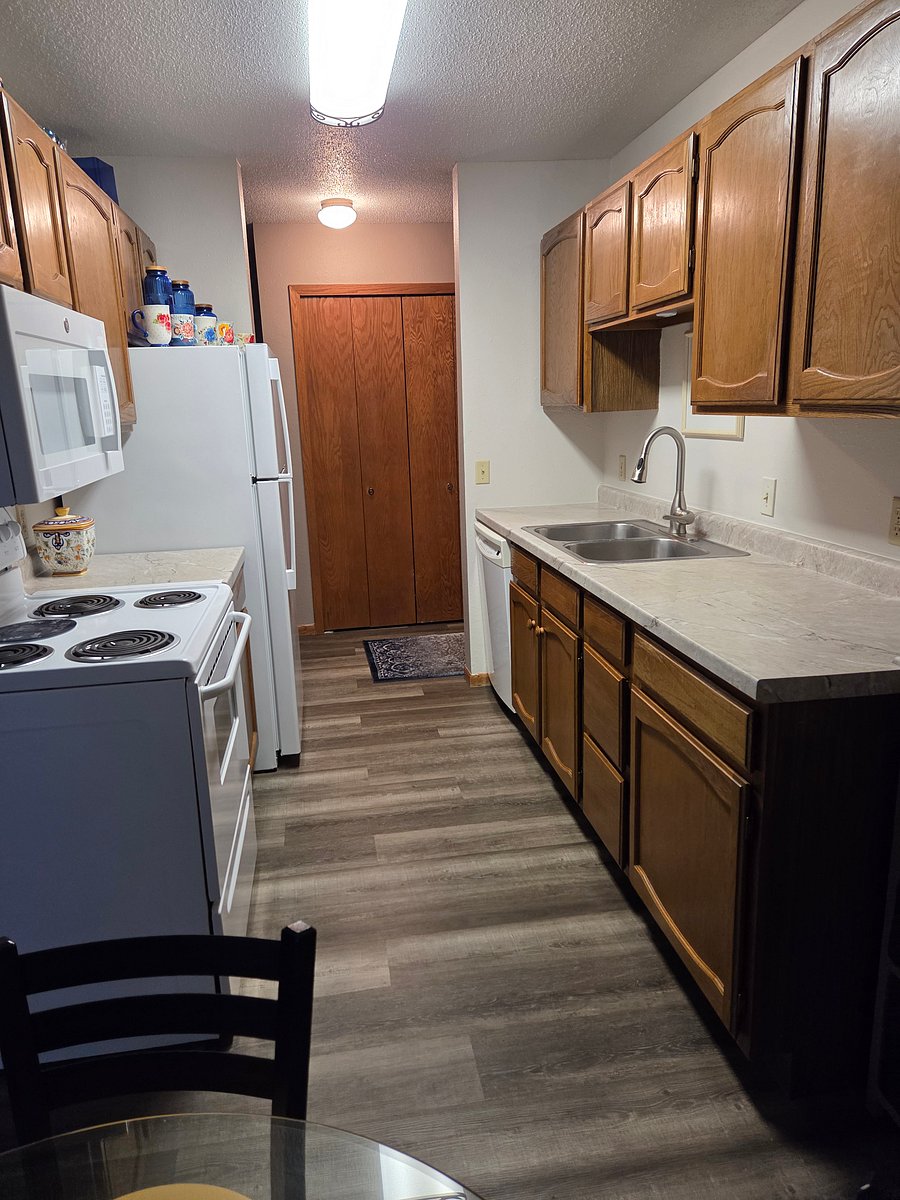Furnished Finder property 1029338_1 photo 10