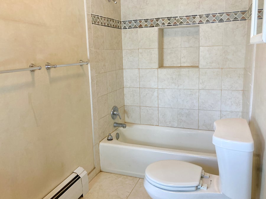 Furnished Finder property 1029339_1 photo 6