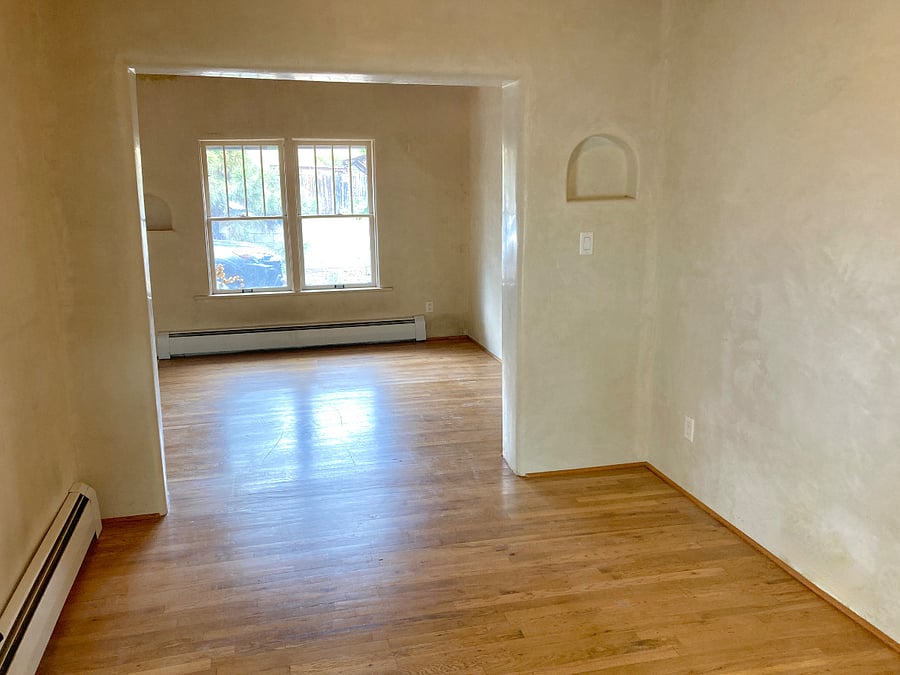 Furnished Finder property 1029339_1 photo 3