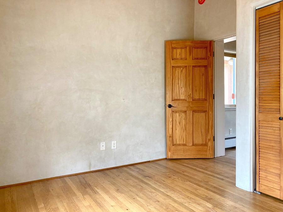 Furnished Finder property 1029339_1 photo 4