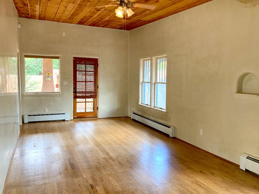 Furnished Finder property 1029339_1 photo 5