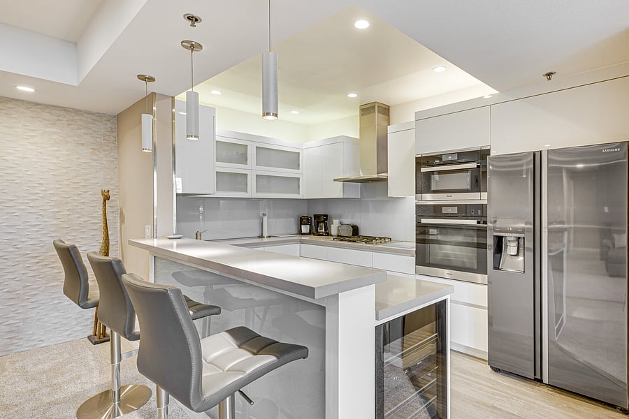 Furnished Finder property 1029343_1 photo 7