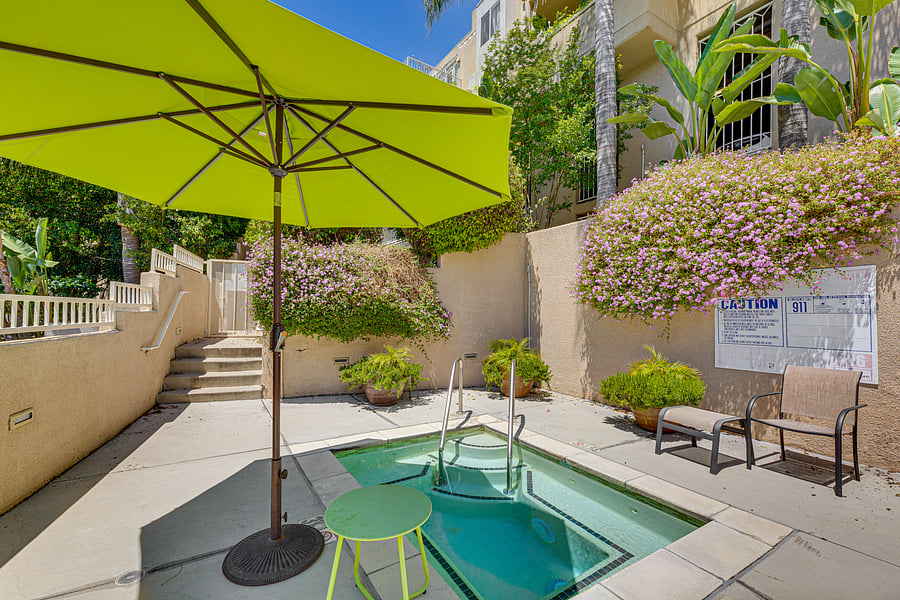 Furnished Finder property 1029343_1 photo 33