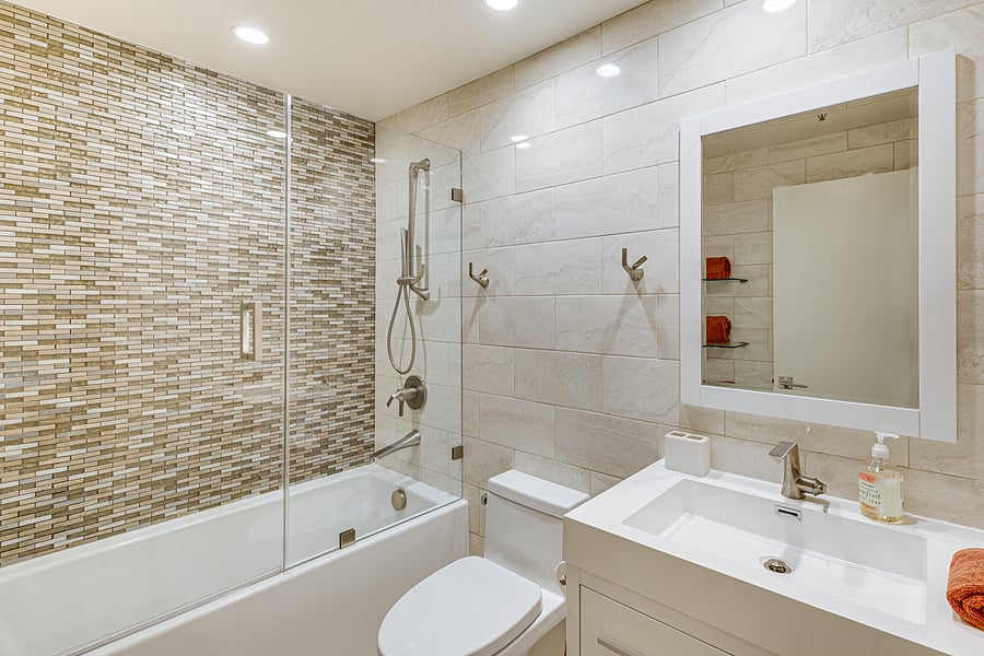 Furnished Finder property 1029343_1 photo 24