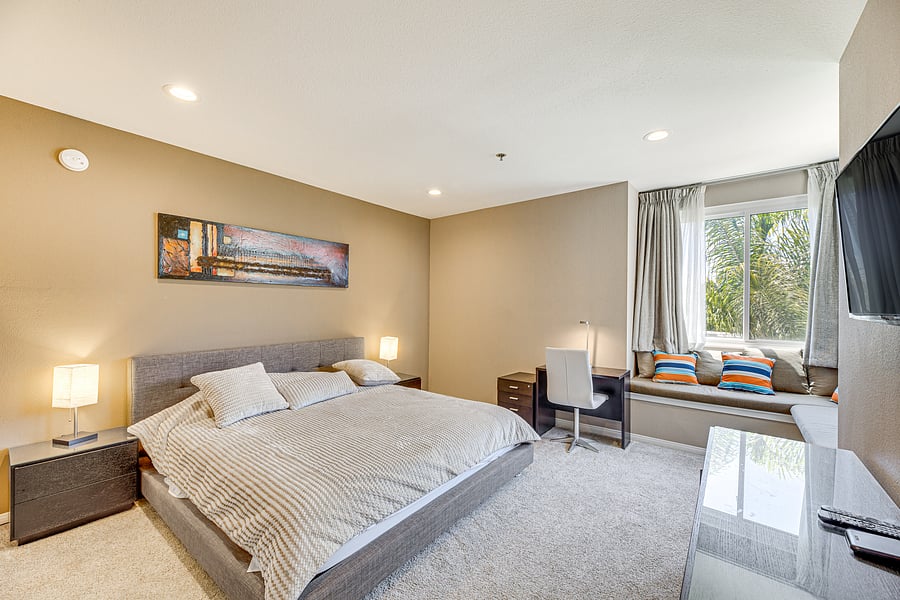 Furnished Finder property 1029343_1 photo 20