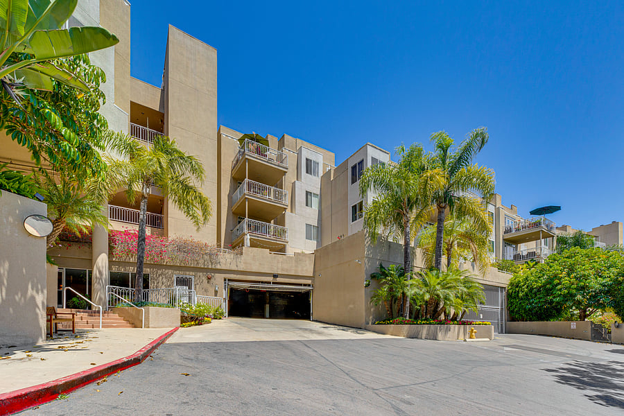 Furnished Finder property 1029343_1 photo 35