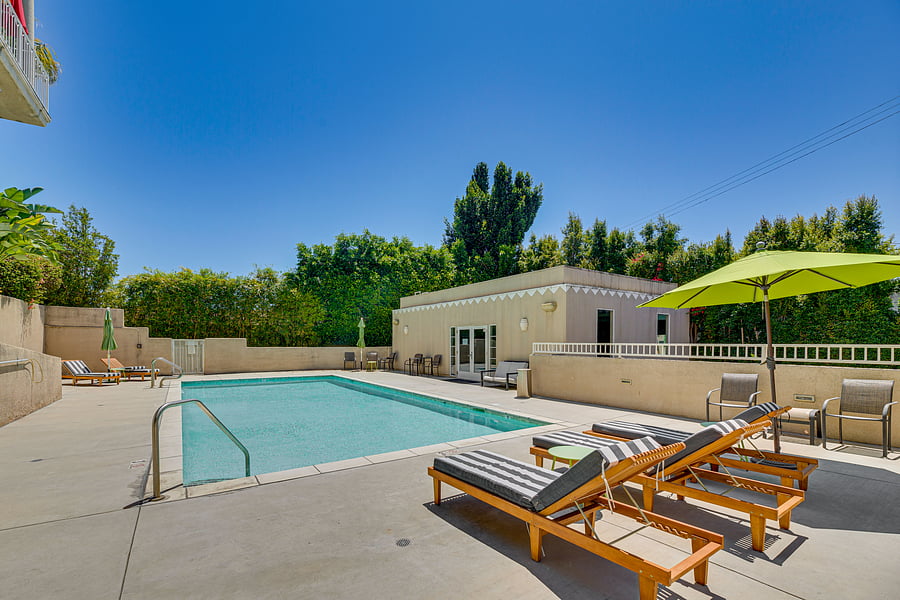 Furnished Finder property 1029343_1 photo 27