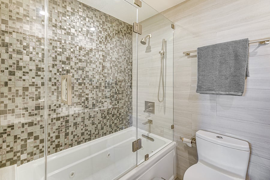 Furnished Finder property 1029343_1 photo 17