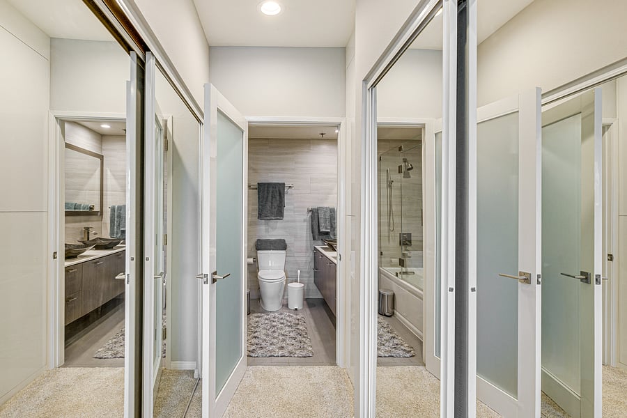 Furnished Finder property 1029343_1 photo 19