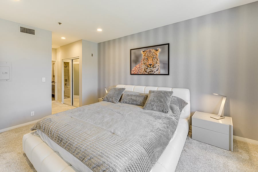 Furnished Finder property 1029343_1 photo 15