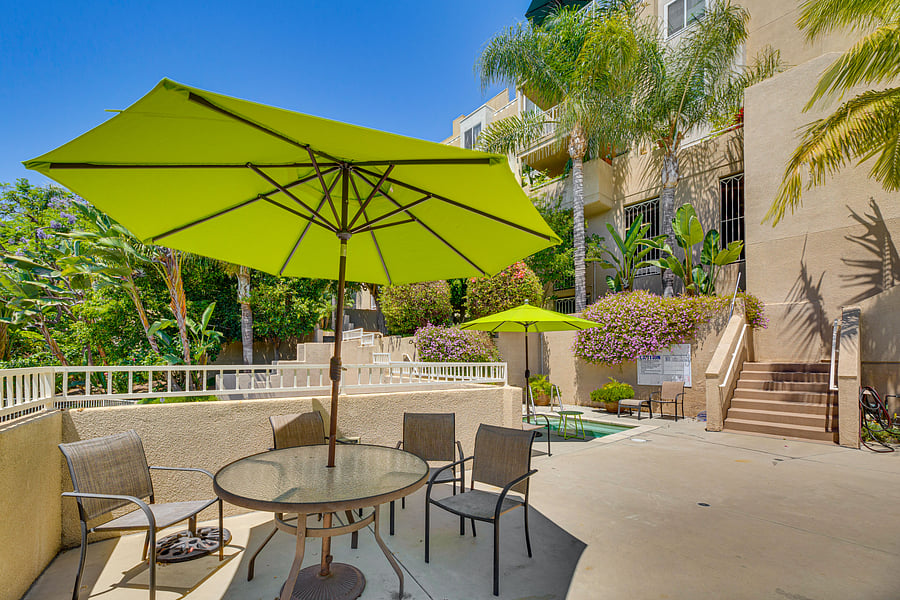 Furnished Finder property 1029343_1 photo 32