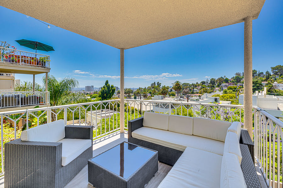 Furnished Finder property 1029343_1 photo 9