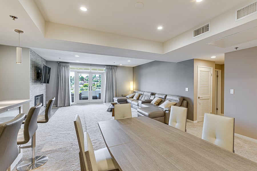 Furnished Finder property 1029343_1 photo 8