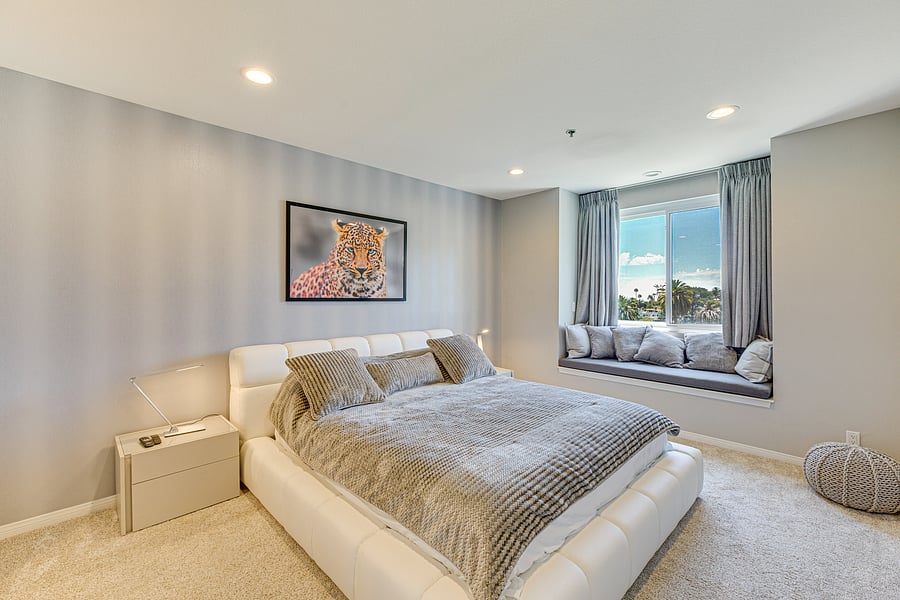 Furnished Finder property 1029343_1 photo 14