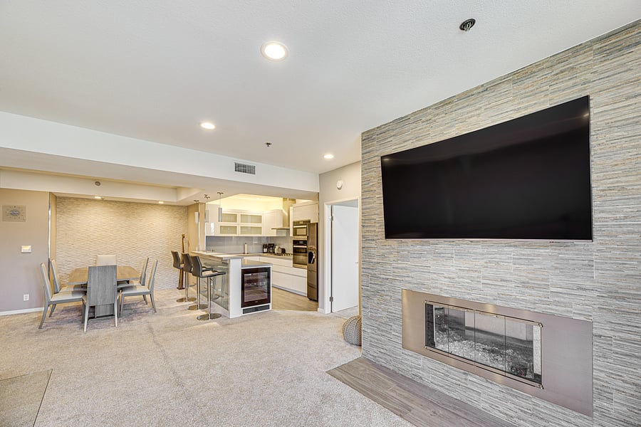 Furnished Finder property 1029343_1 photo 3