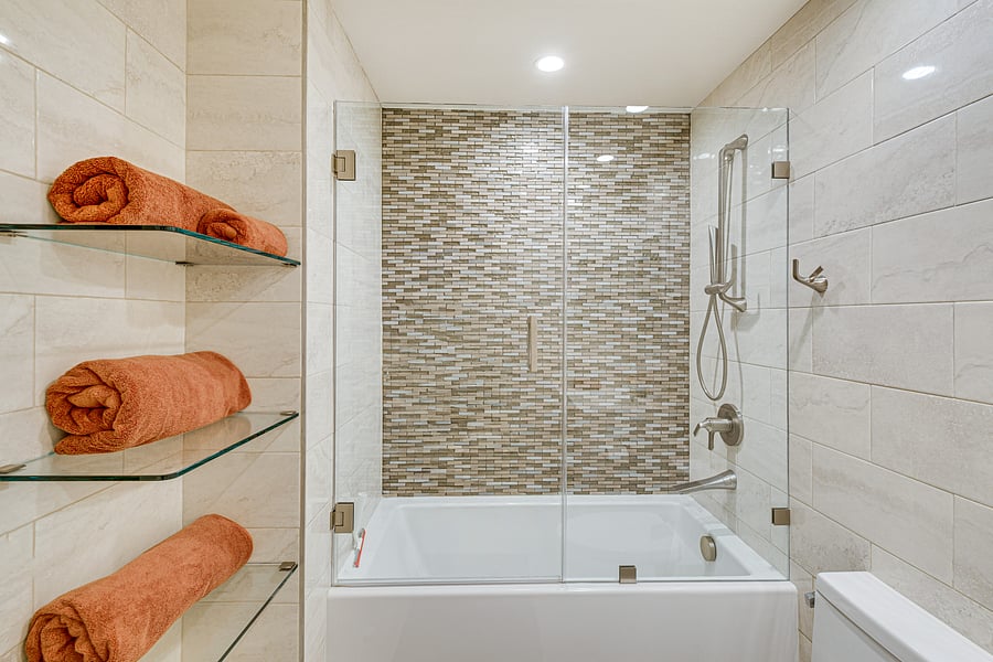 Furnished Finder property 1029343_1 photo 25
