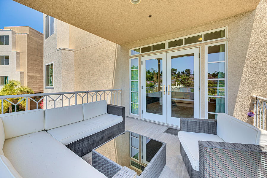 Furnished Finder property 1029343_1 photo 10