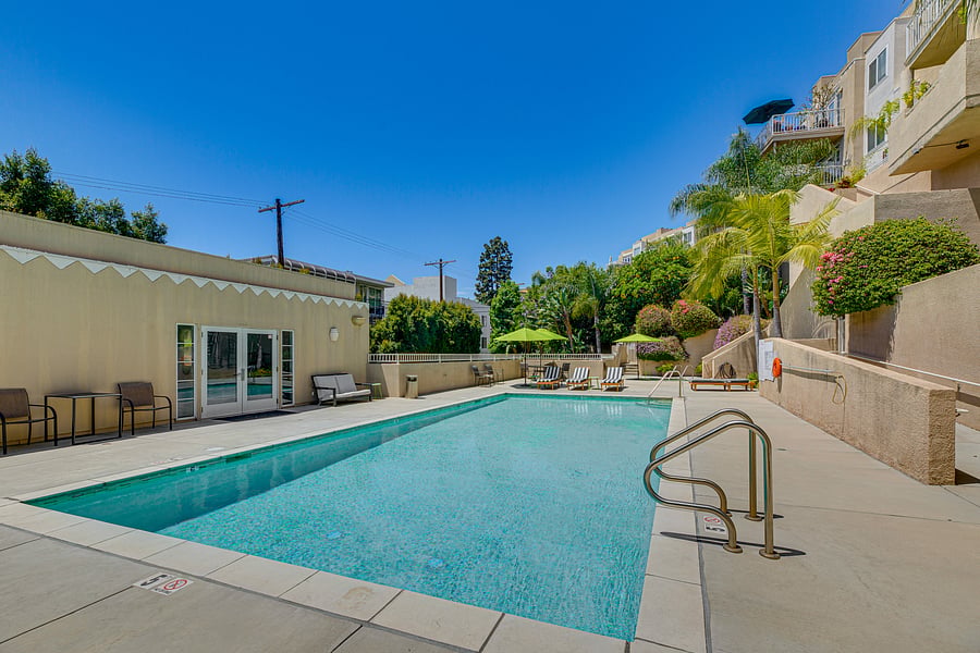 Furnished Finder property 1029343_1 photo 28