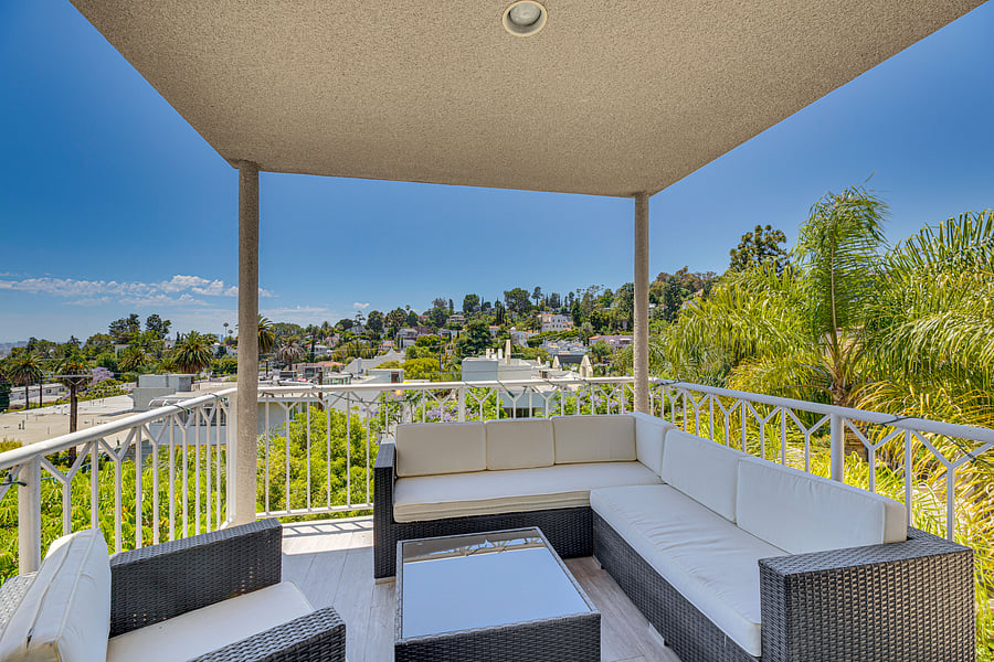 Furnished Finder property 1029343_1 photo 13