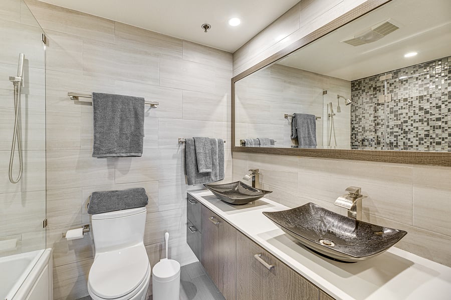 Furnished Finder property 1029343_1 photo 18