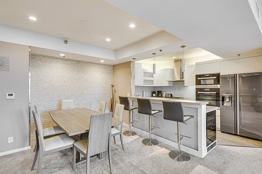 Furnished Finder property 1029343_1 photo 5