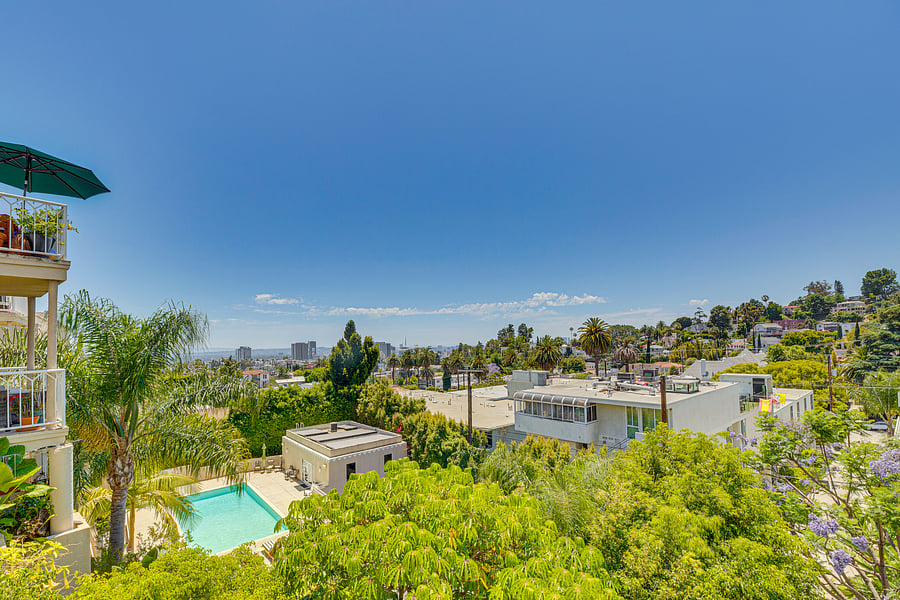 Furnished Finder property 1029343_1 photo 11
