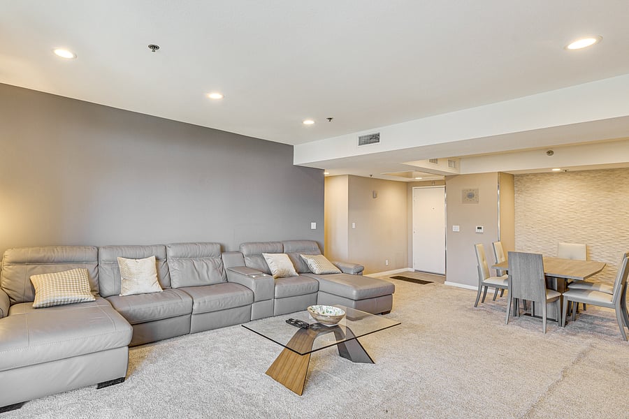 Furnished Finder property 1029343_1 photo 4